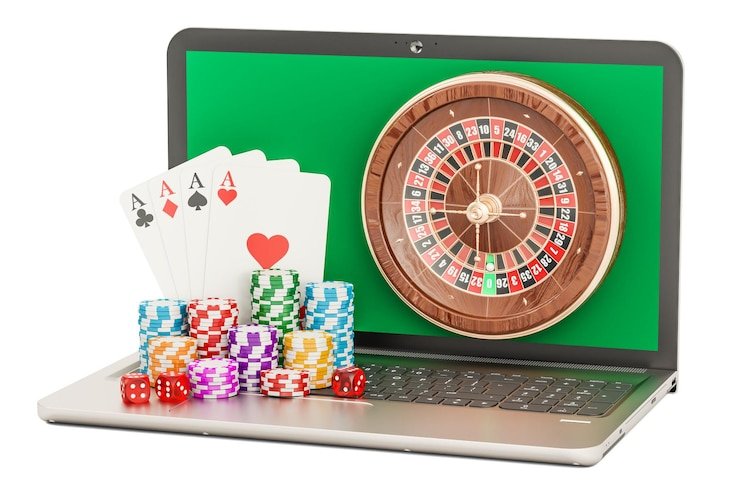 wanitabet account dashboard showing verification status, balance, and Big Bass Bonanza game tile