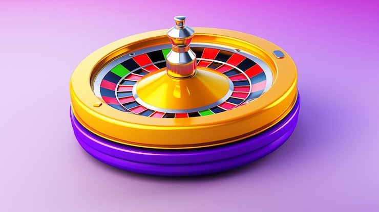 wanitabet Payment guide
