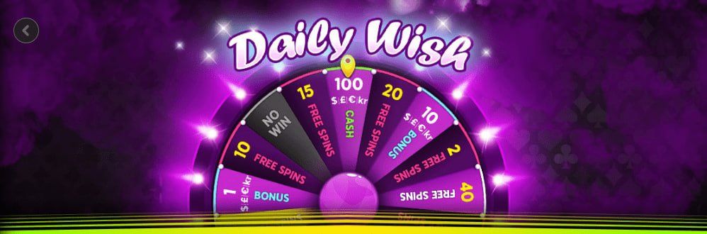 wanitabet featured game showcase wanitabet featured game showcase
