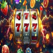 wanitabet fishing games player dashboard showing session history, account balance, and active table list