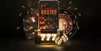 wanitabet featured game showcase wanitabet featured game showcase